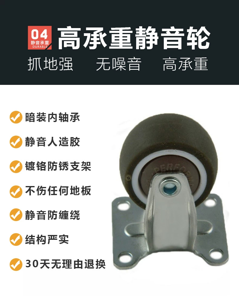 九洲国际·(集团)有限公司官网