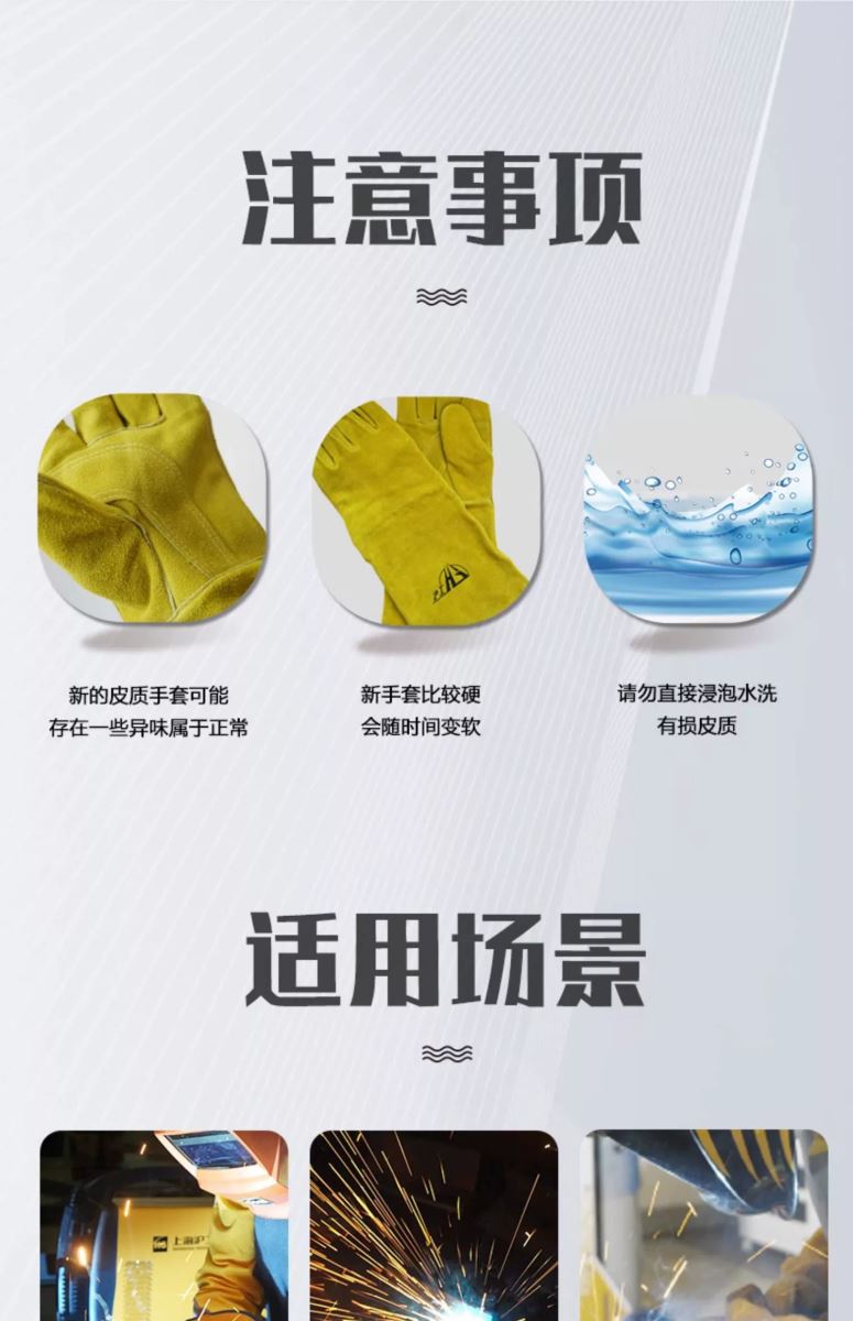 九洲国际·(集团)有限公司官网
