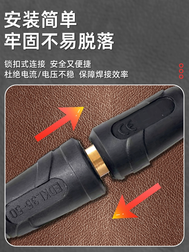 九洲国际·(集团)有限公司官网