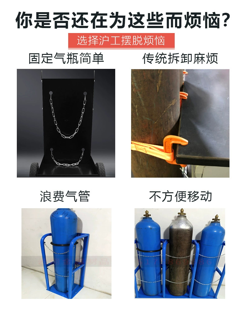九洲国际·(集团)有限公司官网