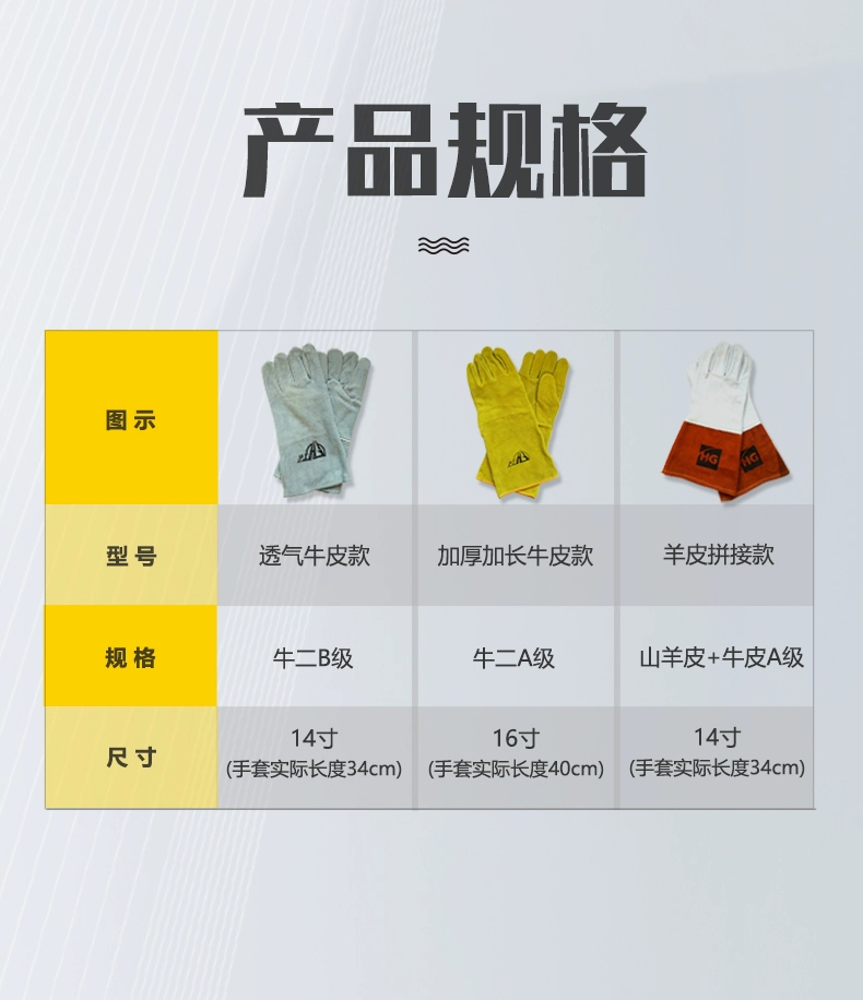 九洲国际·(集团)有限公司官网