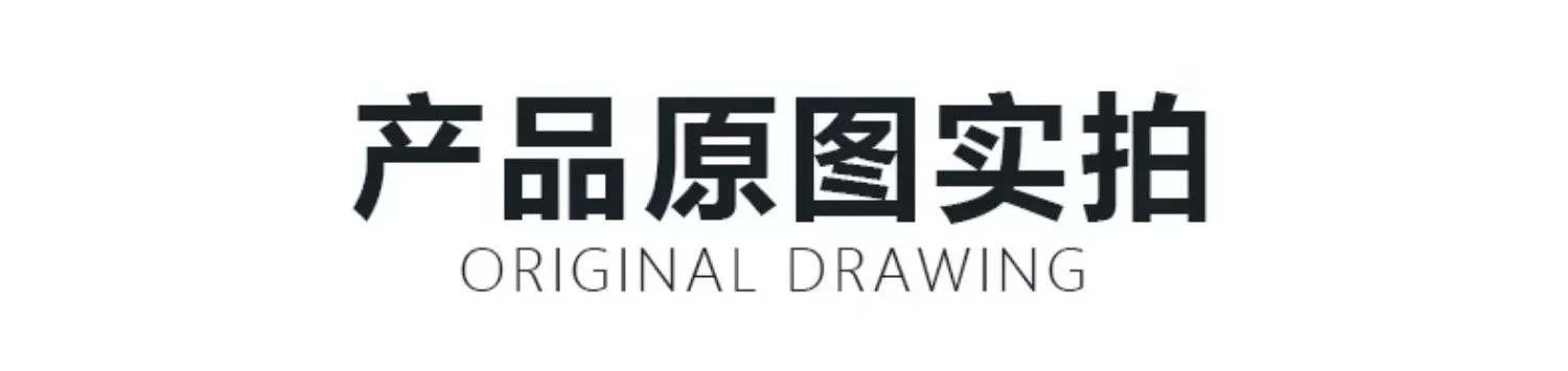 九洲国际·(集团)有限公司官网