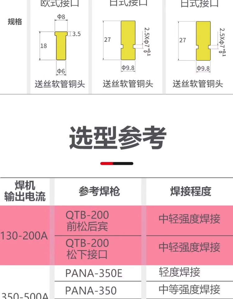 九洲国际·(集团)有限公司官网