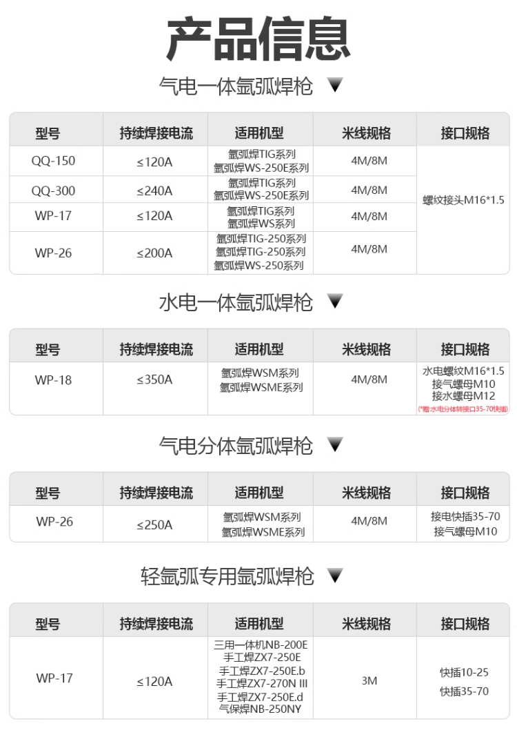 九洲国际·(集团)有限公司官网