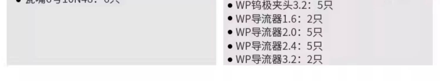 九洲国际·(集团)有限公司官网