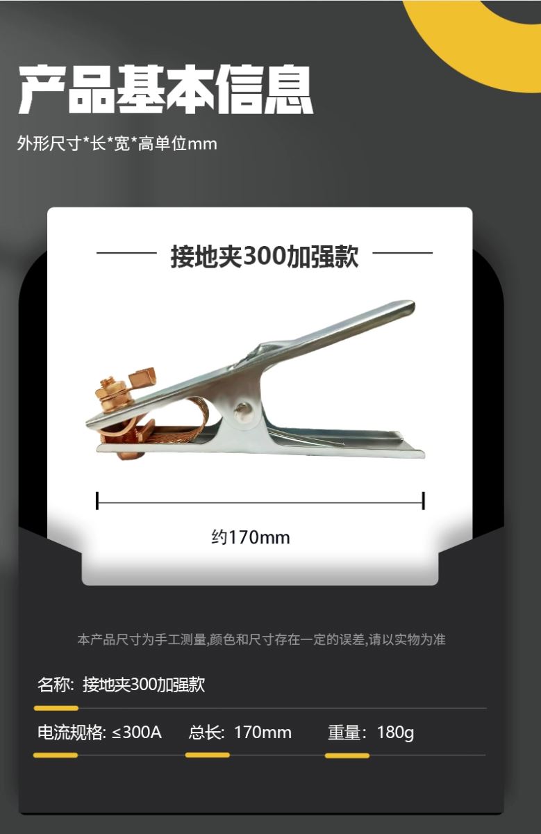 九洲国际·(集团)有限公司官网