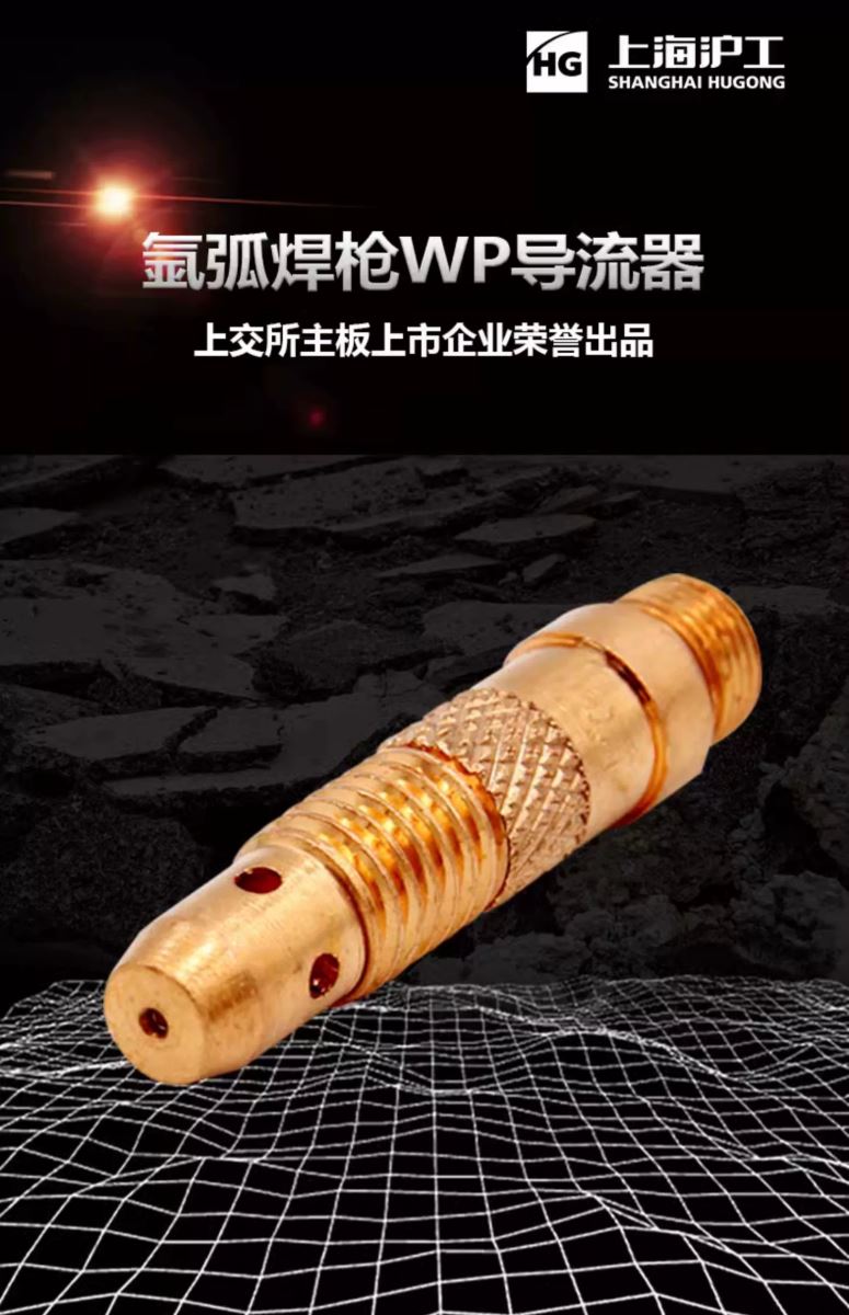 九洲国际·(集团)有限公司官网