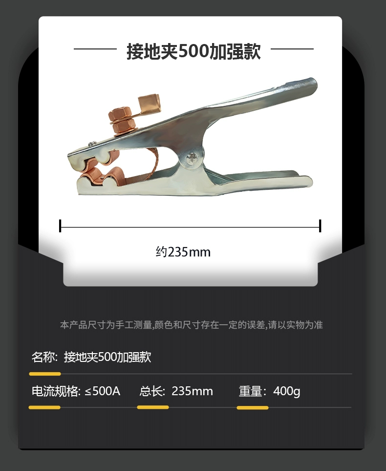九洲国际·(集团)有限公司官网