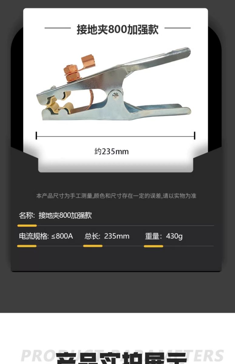 九洲国际·(集团)有限公司官网