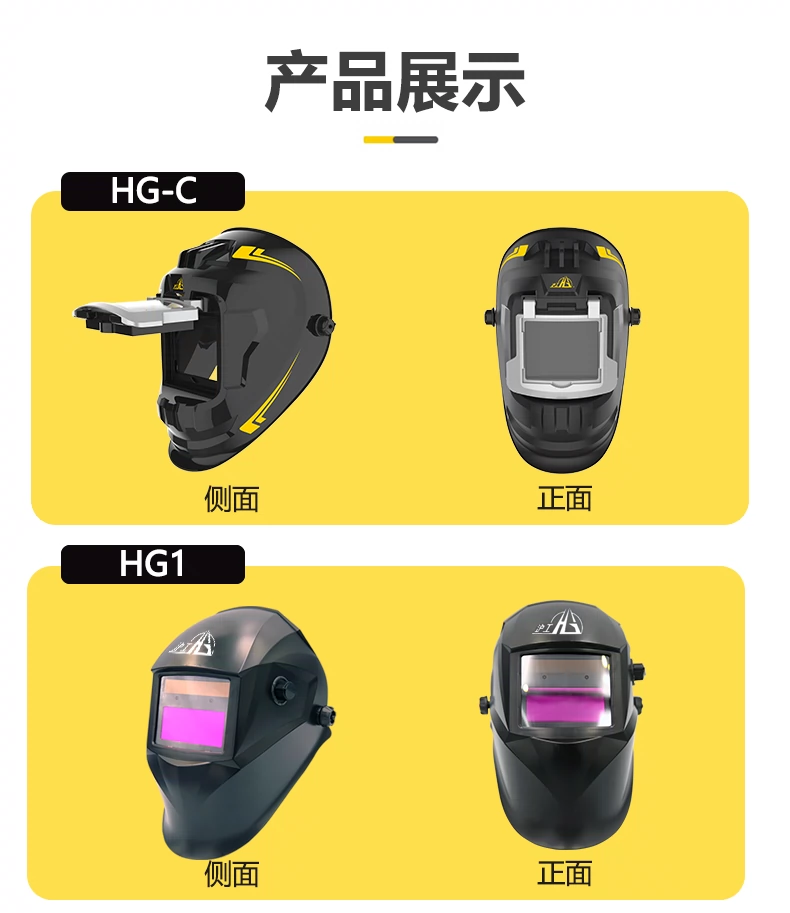 九洲国际·(集团)有限公司官网