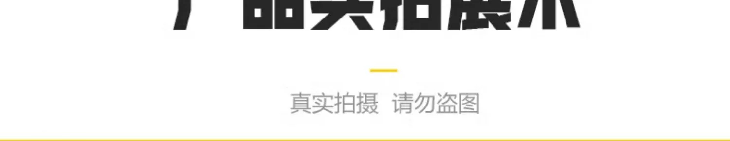 九洲国际·(集团)有限公司官网