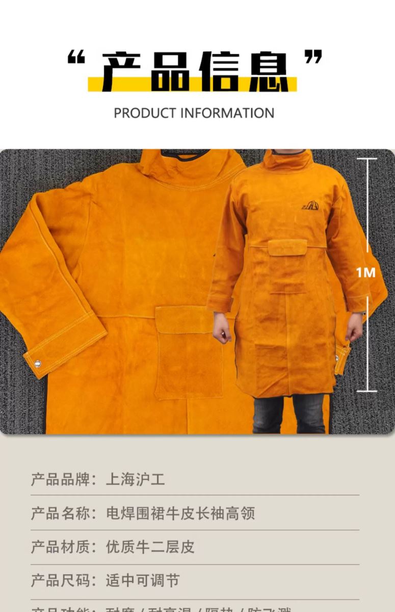 九洲国际·(集团)有限公司官网