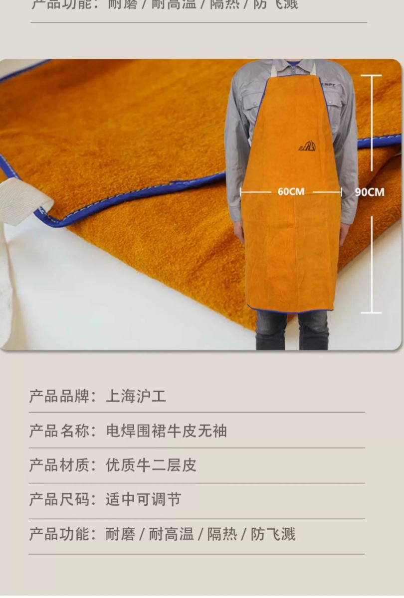 九洲国际·(集团)有限公司官网