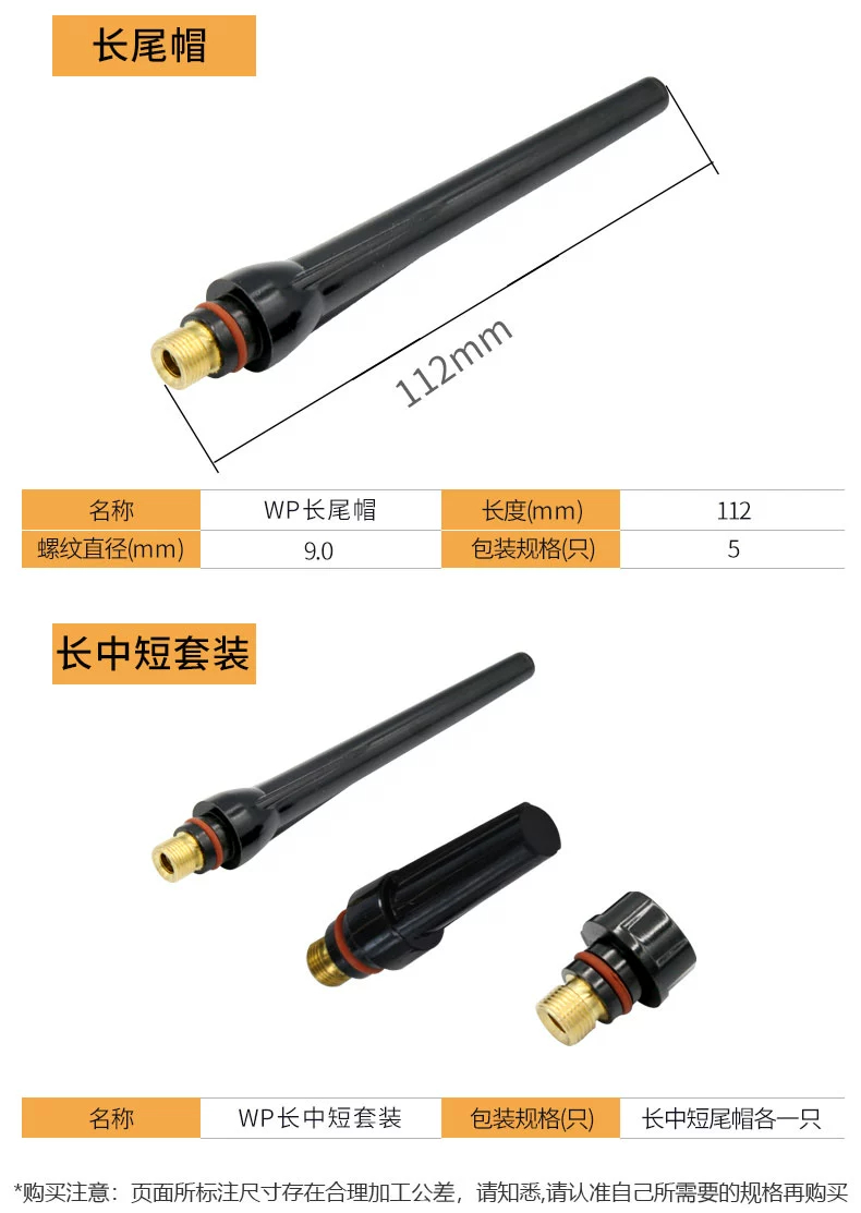 九洲国际·(集团)有限公司官网