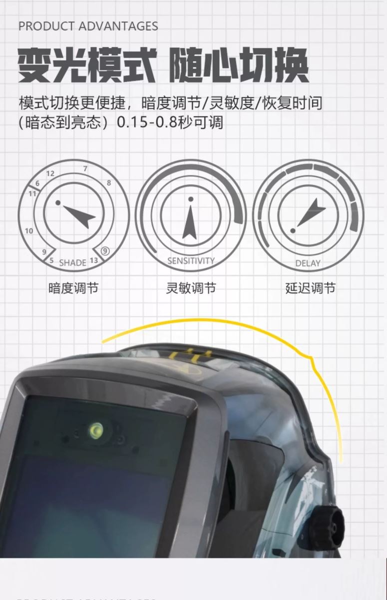 九洲国际·(集团)有限公司官网