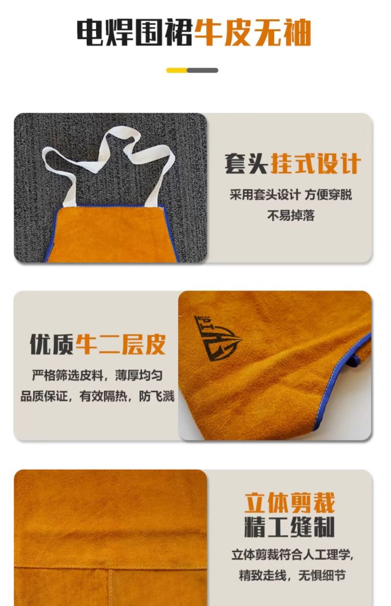 九洲国际·(集团)有限公司官网