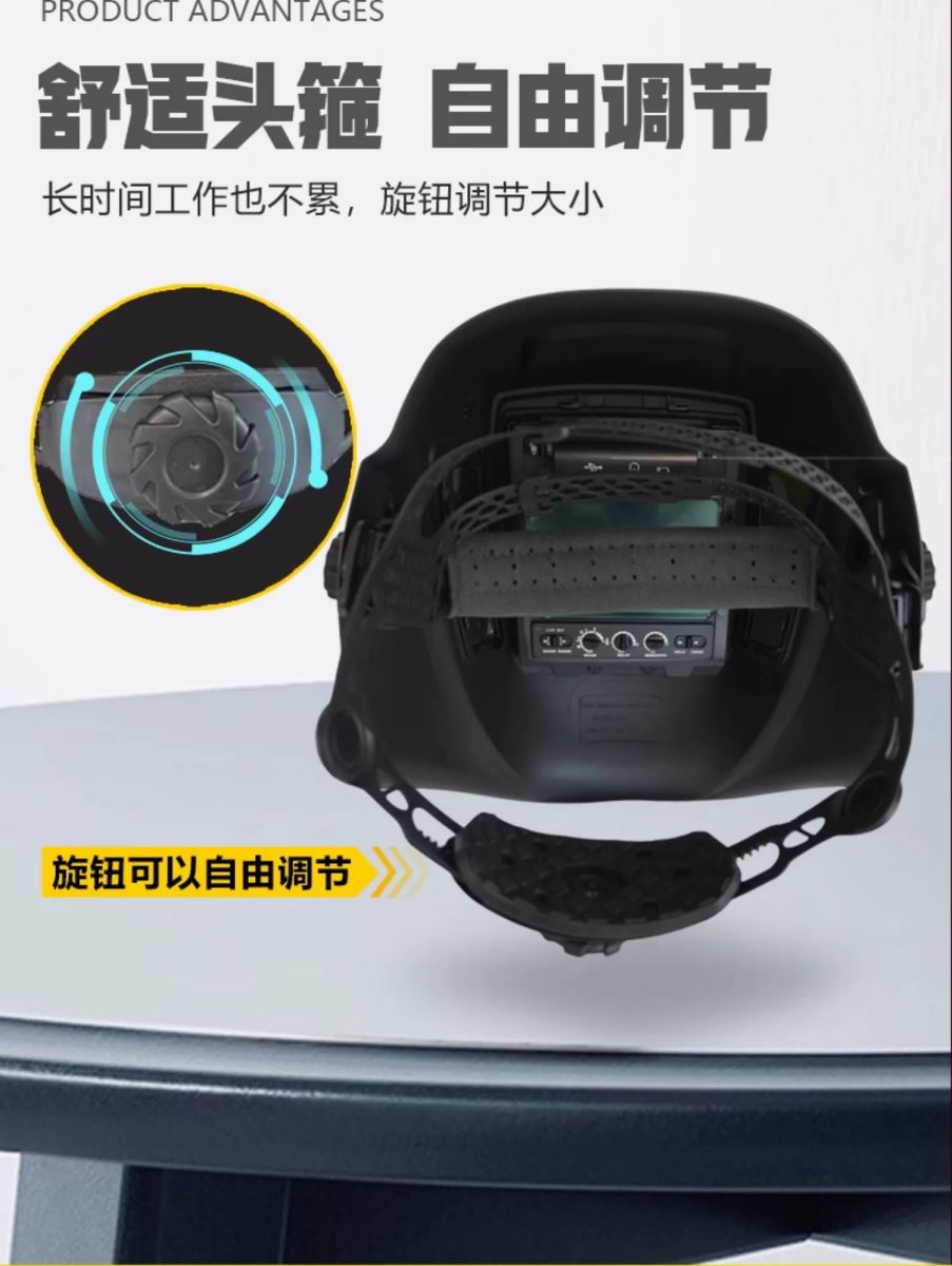 九洲国际·(集团)有限公司官网