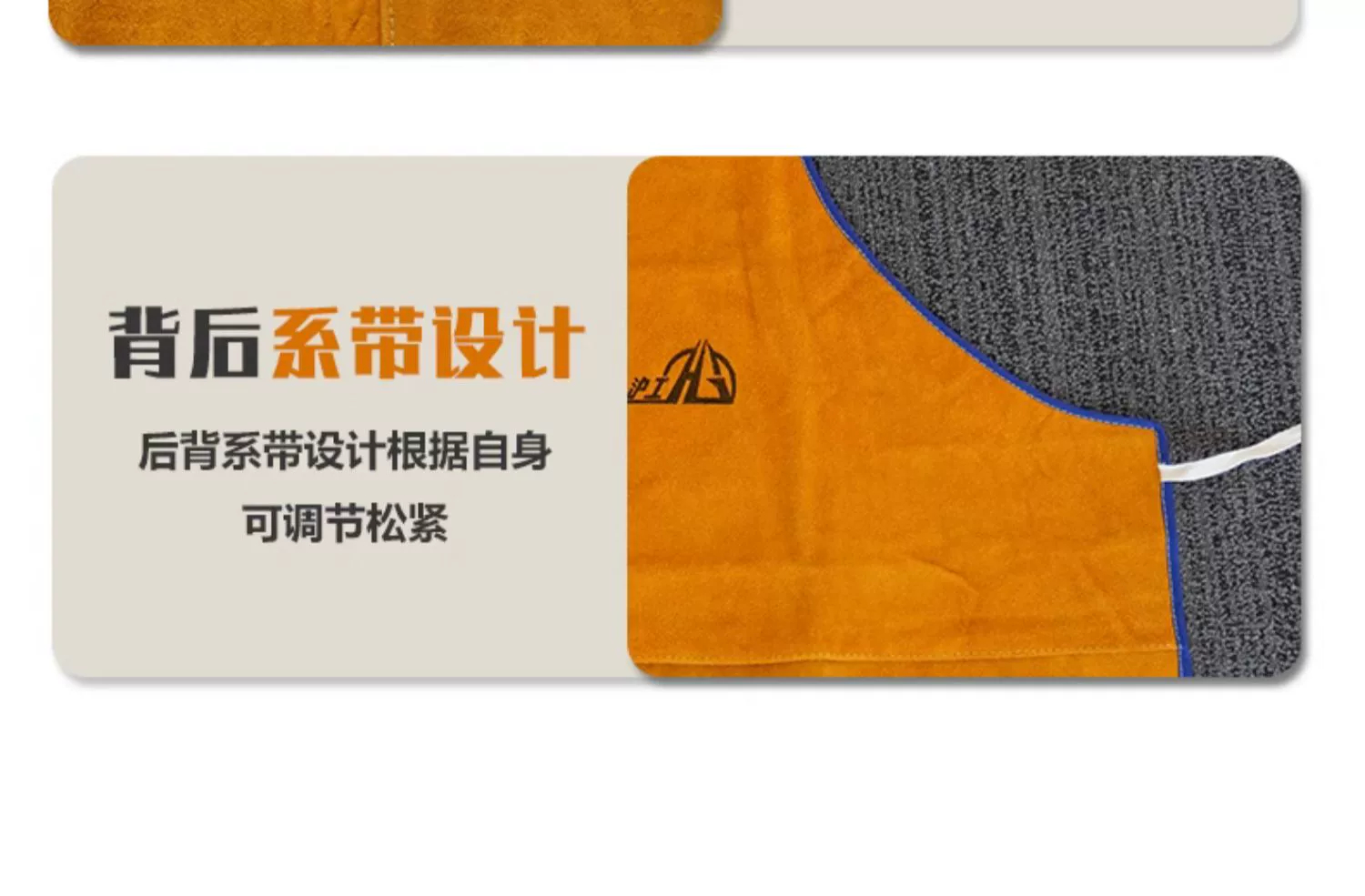 九洲国际·(集团)有限公司官网