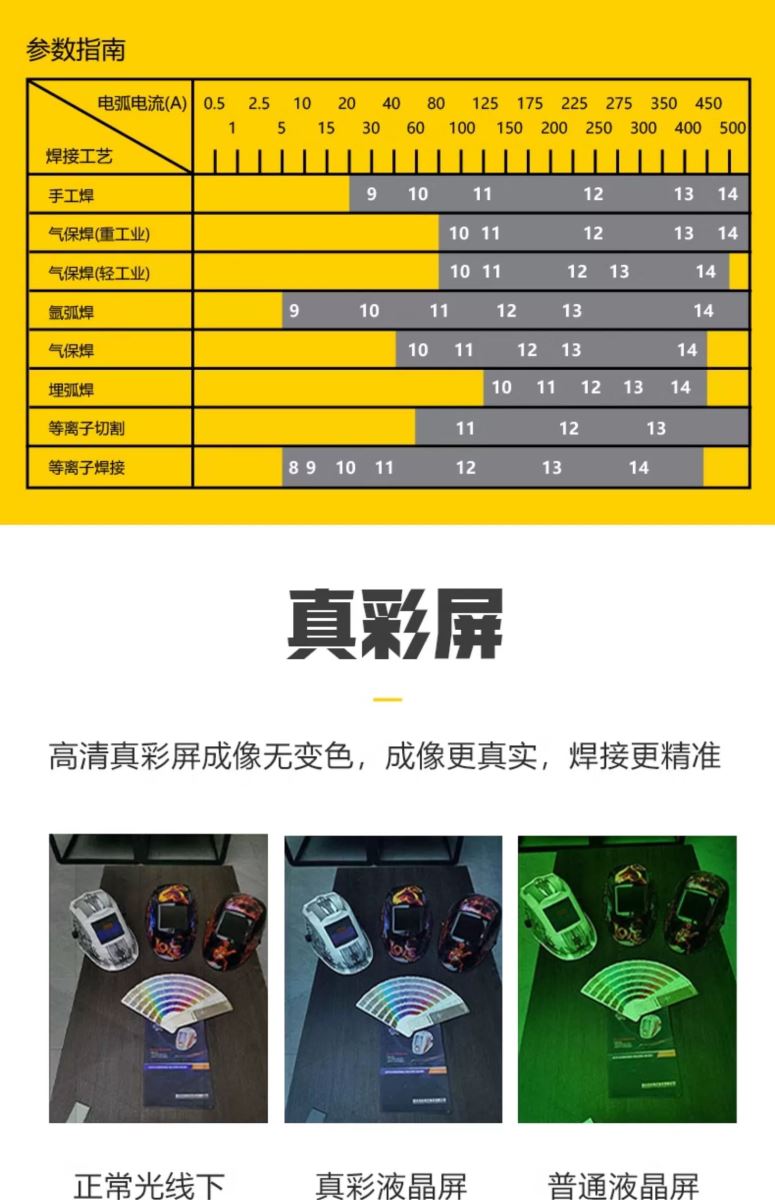 九洲国际·(集团)有限公司官网
