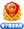 上海；；；＞胖薰屎附蛹殴煞萦邢薰究泄煞菁爸Ц断纸鸸褐米什⒄倌寂涮鬃式痿吖亓獗ǜ媸檎ㄐ薅└澹ㄍǜ姹嗪牛2018-057）-【上海；；；＞胖薰屎附蛹殴煞萦邢薰尽