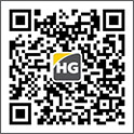 上海；；；＞胖薰屎附蛹殴煞萦邢薰究泄煞菁爸Ц断纸鸸褐米什⒄倌寂涮鬃式痿吖亓獗ǜ媸檎ㄐ薅└澹ㄍǜ姹嗪牛2018-057）-【上海；；；＞胖薰屎附蛹殴煞萦邢薰尽