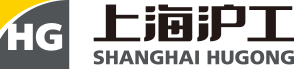 上海；；；＞胖薰屎附蛹殴煞萦邢薰究泄煞菁爸Ц断纸鸸褐米什⒄倌寂涮鬃式痿吖亓獗ǜ媸檎ㄐ薅└澹ㄍǜ姹嗪牛2018-057）-【上海；；；＞胖薰屎附蛹殴煞萦邢薰尽
